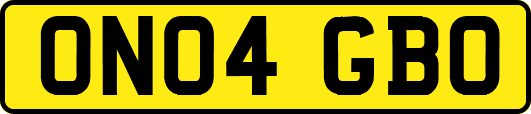 ON04GBO