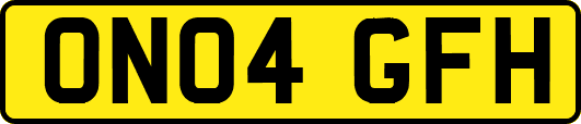 ON04GFH