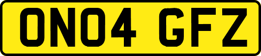 ON04GFZ