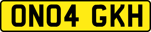 ON04GKH