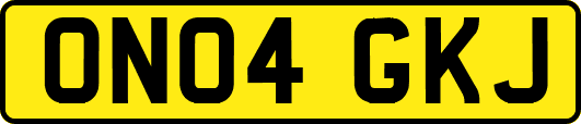 ON04GKJ