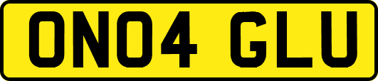 ON04GLU