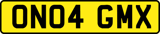 ON04GMX