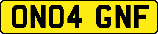 ON04GNF