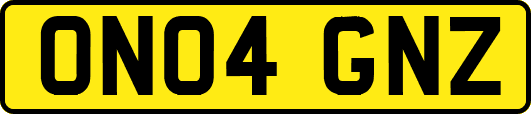 ON04GNZ