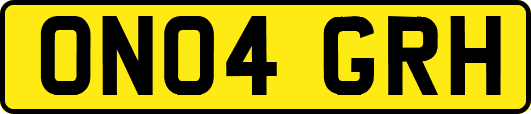 ON04GRH