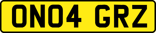 ON04GRZ