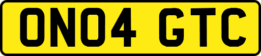 ON04GTC