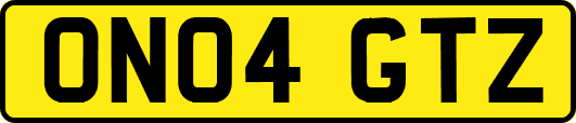 ON04GTZ