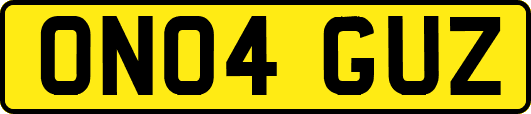 ON04GUZ