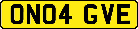 ON04GVE