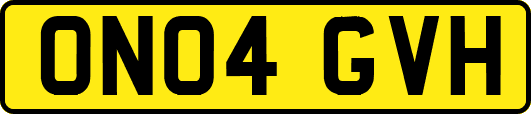 ON04GVH