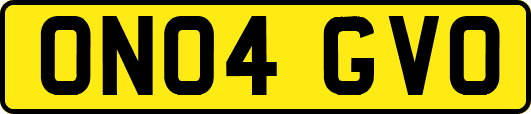 ON04GVO