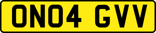 ON04GVV