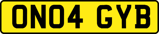 ON04GYB