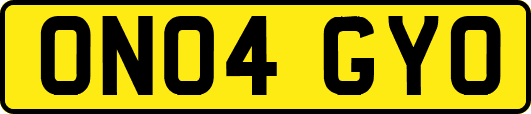 ON04GYO
