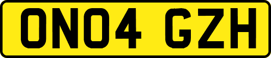 ON04GZH
