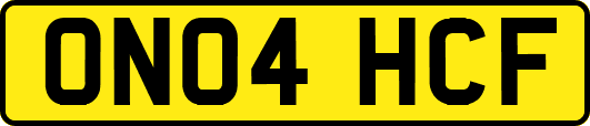 ON04HCF