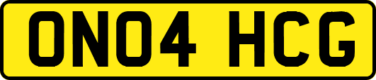 ON04HCG