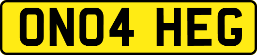 ON04HEG