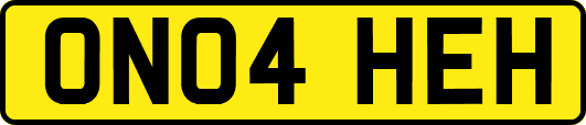 ON04HEH