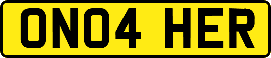 ON04HER