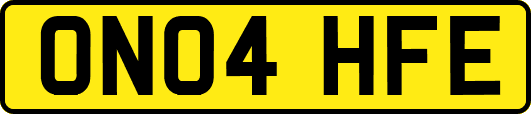 ON04HFE
