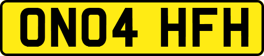 ON04HFH