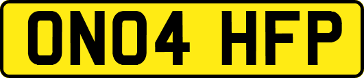ON04HFP