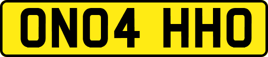 ON04HHO