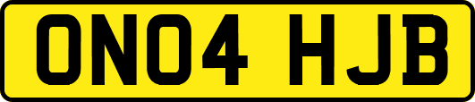 ON04HJB