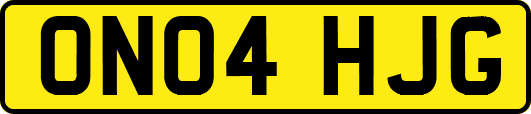 ON04HJG