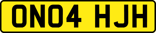 ON04HJH
