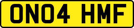 ON04HMF