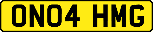ON04HMG