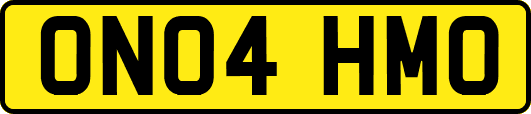 ON04HMO