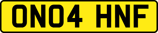 ON04HNF