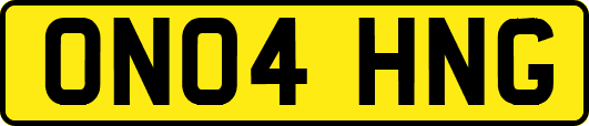 ON04HNG
