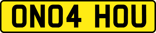 ON04HOU