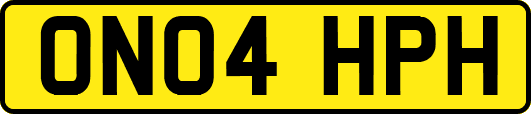 ON04HPH