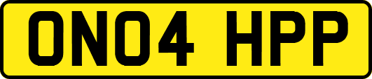 ON04HPP