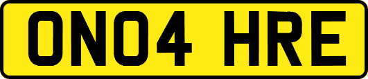 ON04HRE