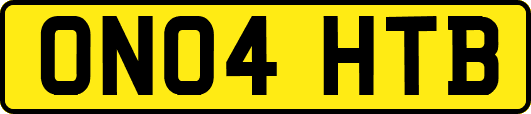 ON04HTB