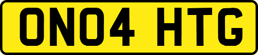 ON04HTG