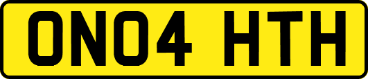ON04HTH