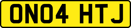 ON04HTJ