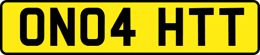 ON04HTT