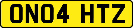 ON04HTZ