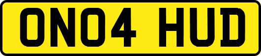 ON04HUD