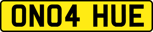 ON04HUE